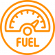 end to end fuel management